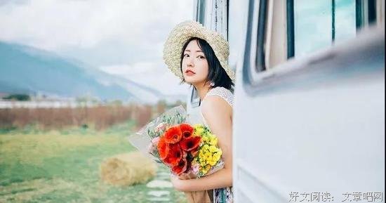 为什么中国的腰围越来越大