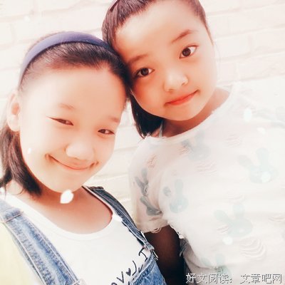 顾雪的名句_关于顾雪的名句