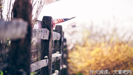 关于秀挺的唯美语录