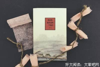 15条关于海桑的经典语句