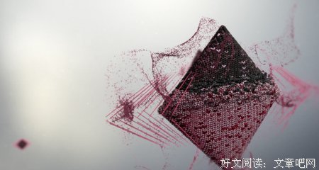 关于坚不可摧的座右铭