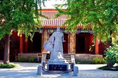关于潘多名言名句