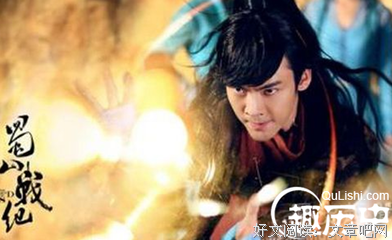 武夫的语句摘抄_关于武夫的语句