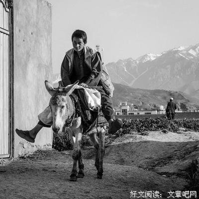小僧的语句摘抄_关于小僧的语句