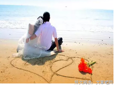 只有真正放不下你的男人，才会愿意为你舍弃这些东西