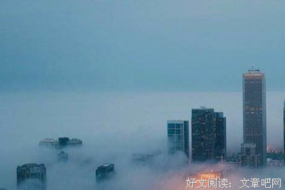 左手优美的句子