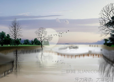 加油经典的句子