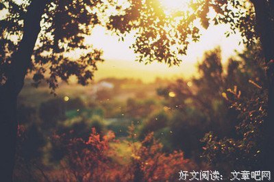 想触碰着那当每不用收回手名句欣赏