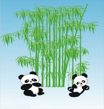 有关生命的句子