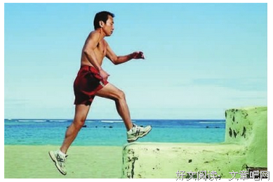 村上春树好词好句