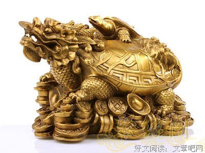 于西四相的优美句子