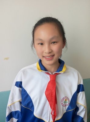 《媛》的句子