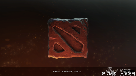 约道中每再经典名句