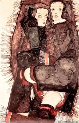 席勒经典句子