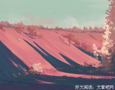 【视频】绝情的他说了分手还能挽回吗