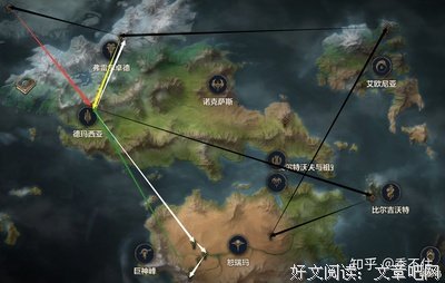 有关瑞兹的名言