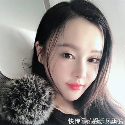 最新的甸冉名言