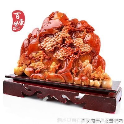最新的石康名言大全