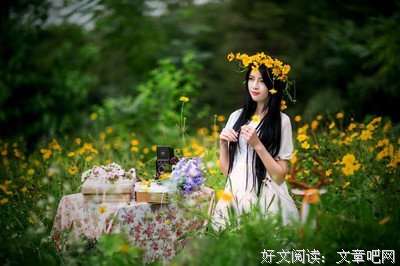 2018竺子经典语录