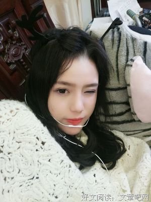 星梦名言大全