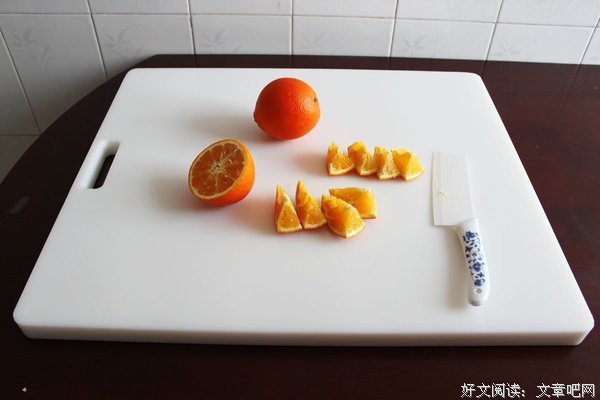 有关李娟的名言