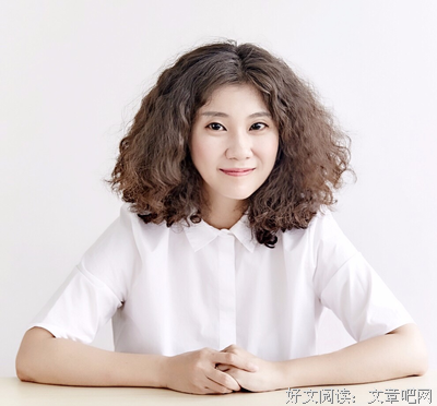 殳俏名人名言