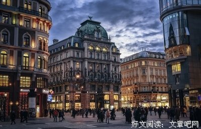 关于渡航名句欣赏