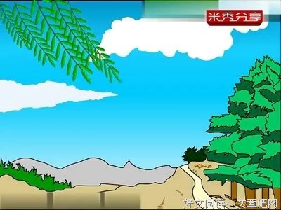 关于燕子名言大全