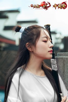 玄觞经典名句
