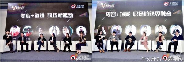 关于王潇的格言