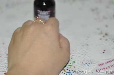 鸢尾花 || 2019，不念过去，不畏未来