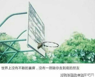 《这一生，静待时光检验》经典的句子大全