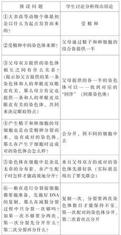 形散、神散、情不散 | 杨建英专栏