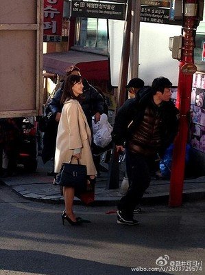 不好的夫妻相互比惨，好的夫妻相互心疼
