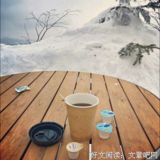 最新的《你所谓的稳定，不过是在浪费生命》经典的句子