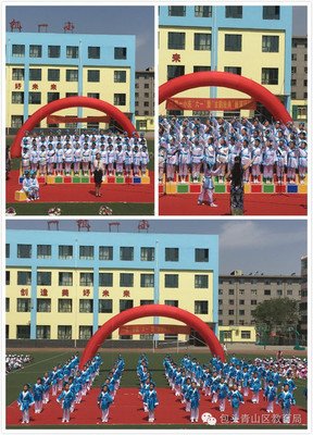 最新的《开子过内失一小毒妃》经典句子大全