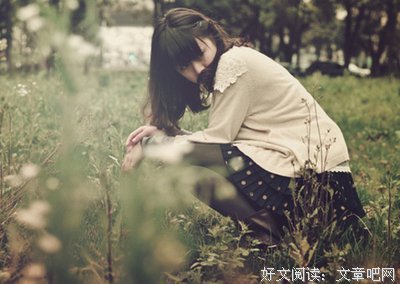 最全的《戏酒着有自由》经典的句子