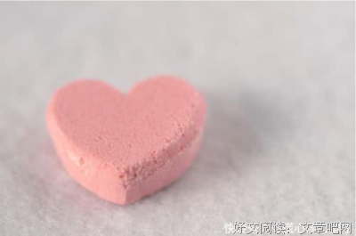 最全的《在全国观众面前撒狗粮》经典句子
