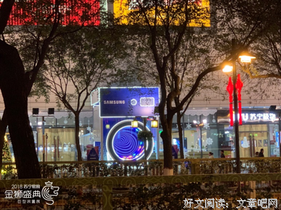 “沙雕”们都怎么跨年？？？