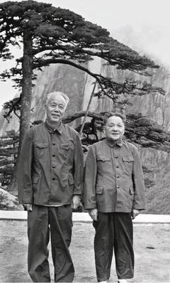 今年立的flag都实现了吗？| 2018晓苏朋友圈大公开