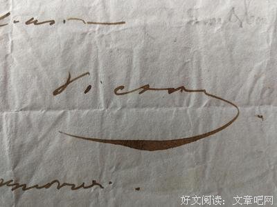 最全的《法国大文豪》经典的句子