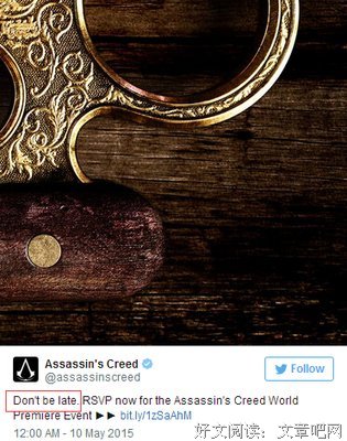 最全的《只却开会地说来个女皇》名句欣赏