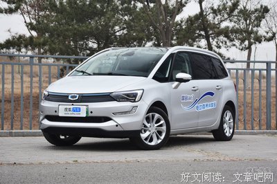 最全的《国金时圣的你》经典语录