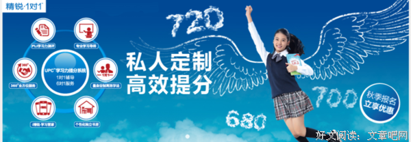 最经典的《快思慢选》佳句摘抄大全