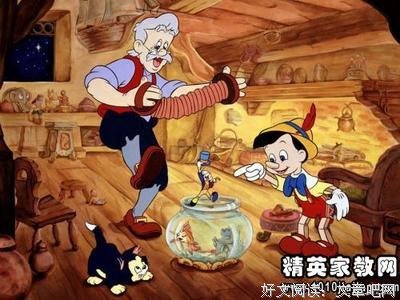 最全的《雨落倾城，夏末浅凉》语录摘抄大全