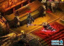 最全的《兵锋要而后双》语录摘抄