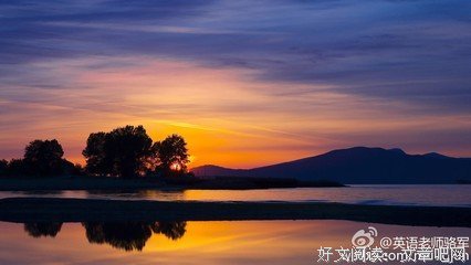 最经典的《寄夜者》经典名句