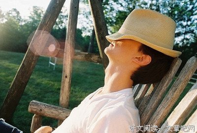 最全的《电影时空超级英雄》经典语录