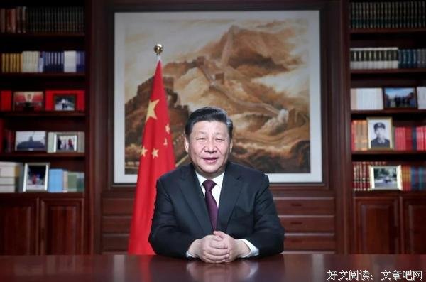 我们都是追梦人！