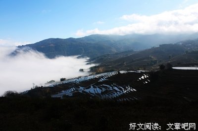 “开荤”被老婆发现，凤凰老公天塌了